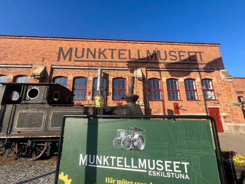 Munktellmuseet 2024 11